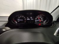 USED 2017 67 PEUGEOT 208 1.2 PURETECH ACTIVE 5d 82 BHP 