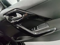 USED 2017 67 PEUGEOT 208 1.2 PURETECH ACTIVE 5d 82 BHP 