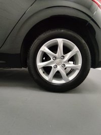 USED 2017 67 PEUGEOT 208 1.2 PURETECH ACTIVE 5d 82 BHP 