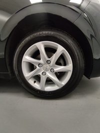 USED 2017 67 PEUGEOT 208 1.2 PURETECH ACTIVE 5d 82 BHP 