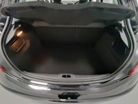 USED 2017 67 PEUGEOT 208 1.2 PURETECH ACTIVE 5d 82 BHP 