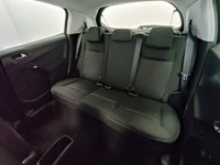 USED 2017 67 PEUGEOT 208 1.2 PURETECH ACTIVE 5d 82 BHP 