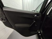 USED 2017 67 PEUGEOT 208 1.2 PURETECH ACTIVE 5d 82 BHP 