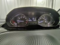 USED 2017 67 PEUGEOT 208 1.2 PURETECH ACTIVE 5d 82 BHP 