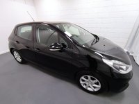 USED 2017 67 PEUGEOT 208 1.2 PURETECH ACTIVE 5d 82 BHP 