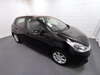 USED 2017 67 PEUGEOT 208 1.2 PURETECH ACTIVE 5d 82 BHP 