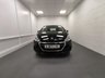 USED 2017 67 PEUGEOT 208 1.2 PURETECH ACTIVE 5d 82 BHP 