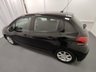 USED 2017 67 PEUGEOT 208 1.2 PURETECH ACTIVE 5d 82 BHP 