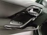 USED 2017 67 PEUGEOT 208 1.2 PURETECH ACTIVE 5d 82 BHP 