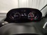 USED 2017 67 PEUGEOT 208 1.2 PURETECH ACTIVE 5d 82 BHP 