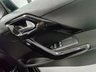 USED 2017 67 PEUGEOT 208 1.2 PURETECH ACTIVE 5d 82 BHP 