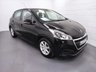 USED 2017 67 PEUGEOT 208 1.2 PURETECH ACTIVE 5d 82 BHP 