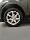 USED 2017 67 PEUGEOT 208 1.2 PURETECH ACTIVE 5d 82 BHP 