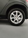 USED 2017 67 PEUGEOT 208 1.2 PURETECH ACTIVE 5d 82 BHP 