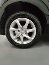 USED 2017 67 PEUGEOT 208 1.2 PURETECH ACTIVE 5d 82 BHP 