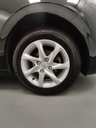 USED 2017 67 PEUGEOT 208 1.2 PURETECH ACTIVE 5d 82 BHP 