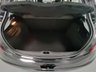 USED 2017 67 PEUGEOT 208 1.2 PURETECH ACTIVE 5d 82 BHP 