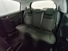 USED 2017 67 PEUGEOT 208 1.2 PURETECH ACTIVE 5d 82 BHP 