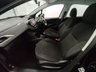 USED 2017 67 PEUGEOT 208 1.2 PURETECH ACTIVE 5d 82 BHP 