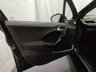 USED 2017 67 PEUGEOT 208 1.2 PURETECH ACTIVE 5d 82 BHP 