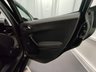 USED 2017 67 PEUGEOT 208 1.2 PURETECH ACTIVE 5d 82 BHP 