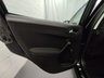 USED 2017 67 PEUGEOT 208 1.2 PURETECH ACTIVE 5d 82 BHP 