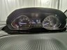 USED 2017 67 PEUGEOT 208 1.2 PURETECH ACTIVE 5d 82 BHP 