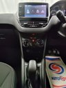 USED 2017 67 PEUGEOT 208 1.2 PURETECH ACTIVE 5d 82 BHP 