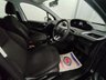 USED 2017 67 PEUGEOT 208 1.2 PURETECH ACTIVE 5d 82 BHP 