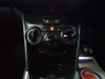 USED 2017 67 PEUGEOT 208 1.2 PURETECH ACTIVE 5d 82 BHP 