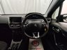 USED 2017 67 PEUGEOT 208 1.2 PURETECH ACTIVE 5d 82 BHP 