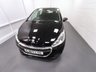 USED 2017 67 PEUGEOT 208 1.2 PURETECH ACTIVE 5d 82 BHP 