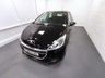 USED 2017 67 PEUGEOT 208 1.2 PURETECH ACTIVE 5d 82 BHP 