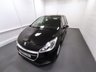 USED 2017 67 PEUGEOT 208 1.2 PURETECH ACTIVE 5d 82 BHP 