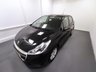 USED 2017 67 PEUGEOT 208 1.2 PURETECH ACTIVE 5d 82 BHP 