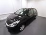 USED 2017 67 PEUGEOT 208 1.2 PURETECH ACTIVE 5d 82 BHP 