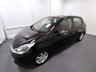 USED 2017 67 PEUGEOT 208 1.2 PURETECH ACTIVE 5d 82 BHP 