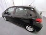 USED 2017 67 PEUGEOT 208 1.2 PURETECH ACTIVE 5d 82 BHP 