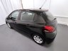 USED 2017 67 PEUGEOT 208 1.2 PURETECH ACTIVE 5d 82 BHP 