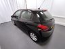USED 2017 67 PEUGEOT 208 1.2 PURETECH ACTIVE 5d 82 BHP 
