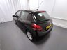 USED 2017 67 PEUGEOT 208 1.2 PURETECH ACTIVE 5d 82 BHP 