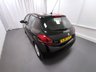 USED 2017 67 PEUGEOT 208 1.2 PURETECH ACTIVE 5d 82 BHP 