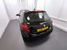 USED 2017 67 PEUGEOT 208 1.2 PURETECH ACTIVE 5d 82 BHP 