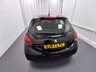 USED 2017 67 PEUGEOT 208 1.2 PURETECH ACTIVE 5d 82 BHP 