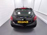 USED 2017 67 PEUGEOT 208 1.2 PURETECH ACTIVE 5d 82 BHP 