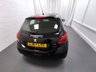 USED 2017 67 PEUGEOT 208 1.2 PURETECH ACTIVE 5d 82 BHP 