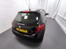 USED 2017 67 PEUGEOT 208 1.2 PURETECH ACTIVE 5d 82 BHP 
