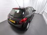 USED 2017 67 PEUGEOT 208 1.2 PURETECH ACTIVE 5d 82 BHP 