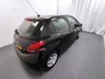 USED 2017 67 PEUGEOT 208 1.2 PURETECH ACTIVE 5d 82 BHP 