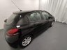 USED 2017 67 PEUGEOT 208 1.2 PURETECH ACTIVE 5d 82 BHP 